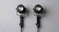 10 Best Moving Head Spot Lights Professional in 2026