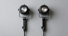 10 Best Moving Head Spot Lights Professional in 2026