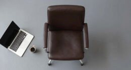 10 Best Office Guest Chair Leather Set in 2026