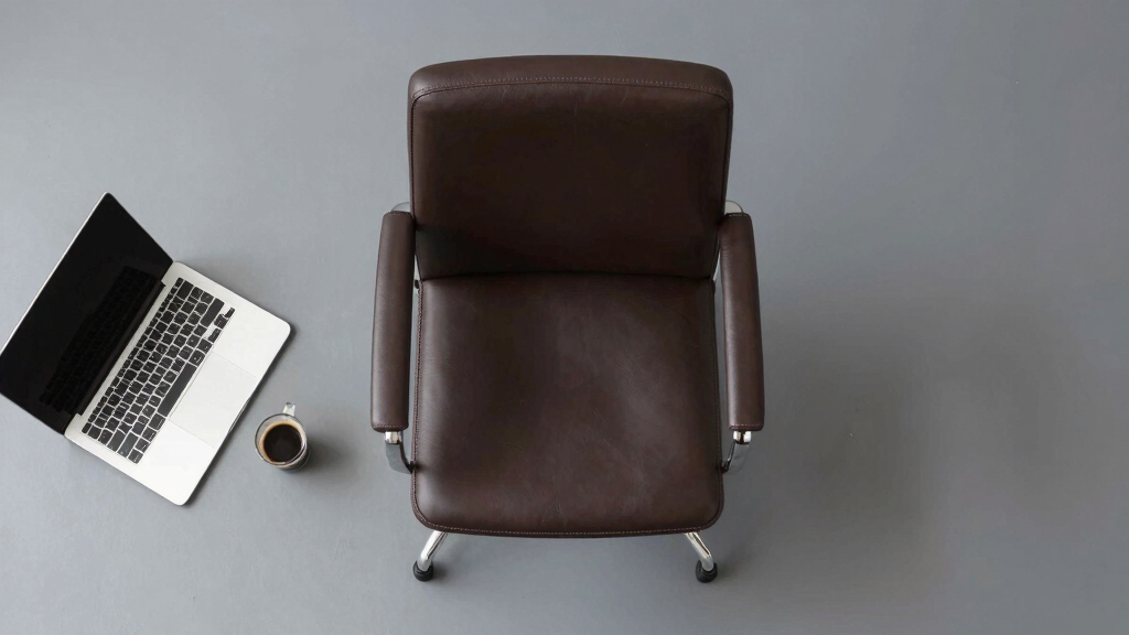 10 Best Office Guest Chair Leather Set in 2026