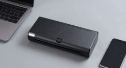 10 Best Portable Scanner Duplex for Business Travel in 2026