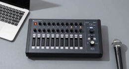 10 Best Professional AV Switcher for Webinars in 2026