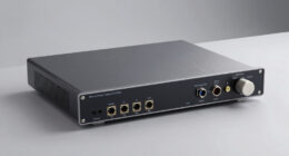 10 Best Rack Power Conditioner for AV Systems in 2026