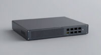 10 Best Rackmount Firewall for Small Business in 2026