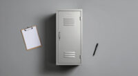 10 Best Steel Locker Cabinet Premium Office in 2026