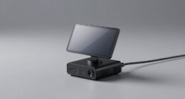 10 Best Teleprompter for Executive Video Messages in 2026