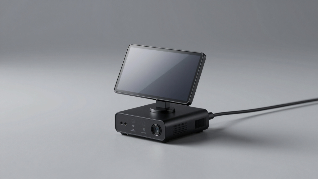 10 Best Teleprompter for Executive Video Messages in 2026