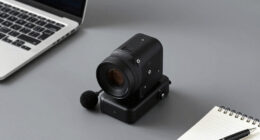 10 Best Training Room Camera And Mic Bundle in 2026