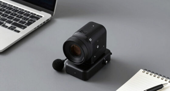 10 Best Training Room Camera And Mic Bundle in 2026