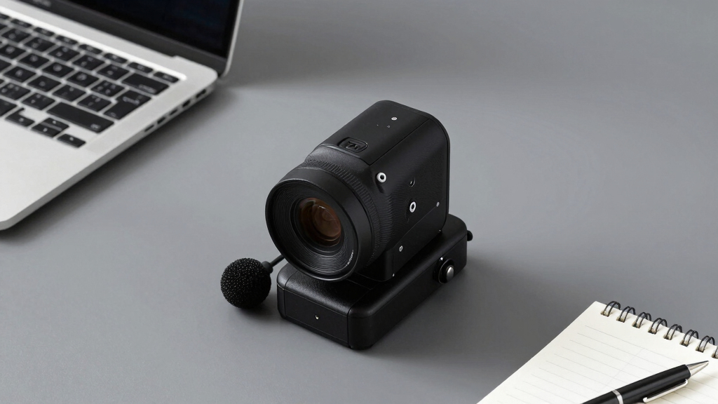 10 Best Training Room Camera And Mic Bundle in 2026