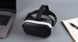 10 Best VR Headset for Workplace Training in 2026