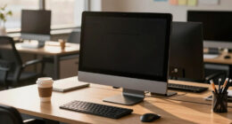 11 Best All In One Desktop 34 Inch Business in 2026