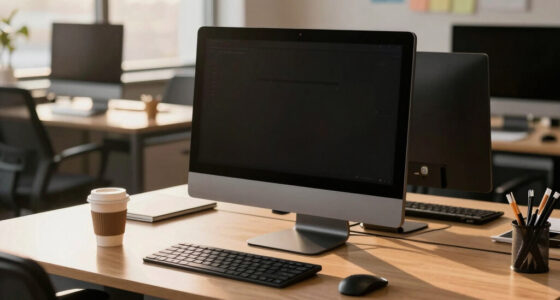 11 Best All In One Desktop 34 Inch Business in 2026
