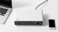 11 Best Best 4K Security Camera System for Office in 2026