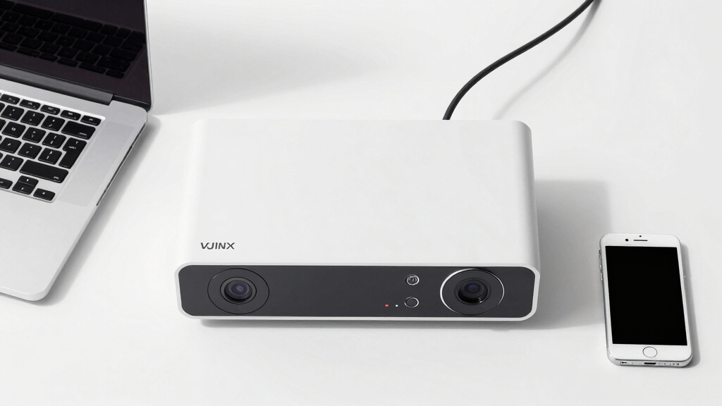11 Best Best 4K Security Camera System for Office in 2026