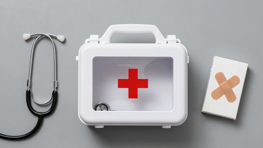 11 Best Best Commercial First Aid Cabinet Fully Stocked in 2026