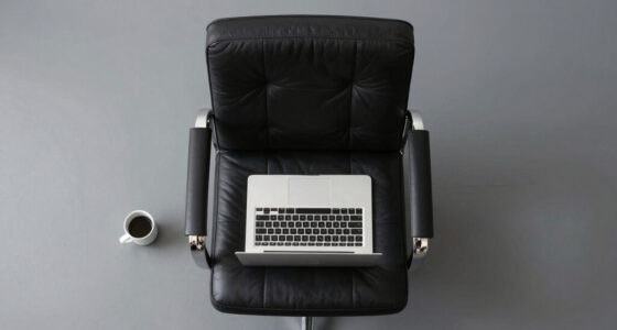 11 Best Best Executive Lounge Chair Office Premium in 2026