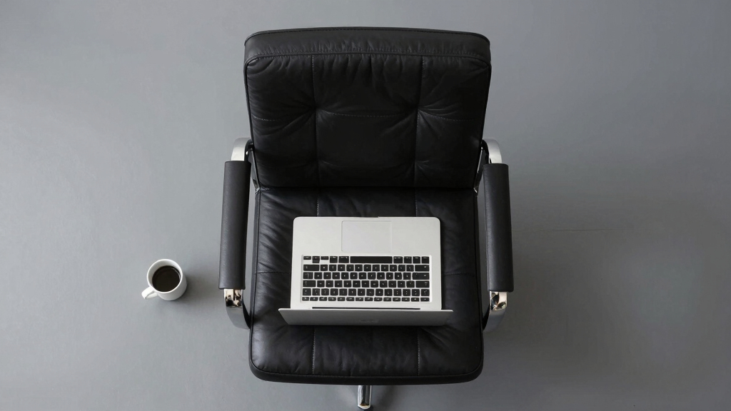 11 Best Best Executive Lounge Chair Office Premium in 2026