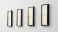11 Best Best Fine Pitch Led Wall Panels Indoor Commercial in 2026