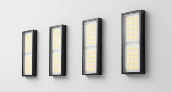 11 Best Best Fine Pitch Led Wall Panels Indoor Commercial in 2026