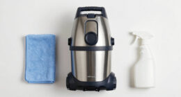 11 Best Best Steam Cleaner Commercial for Office Surfaces in 2026