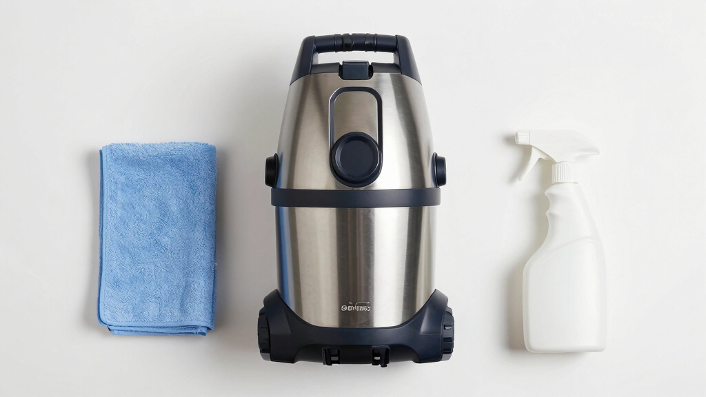 11 Best Best Steam Cleaner Commercial for Office Surfaces in 2026
