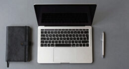 11 Best Business Laptop 16 Inch Premium in 2026