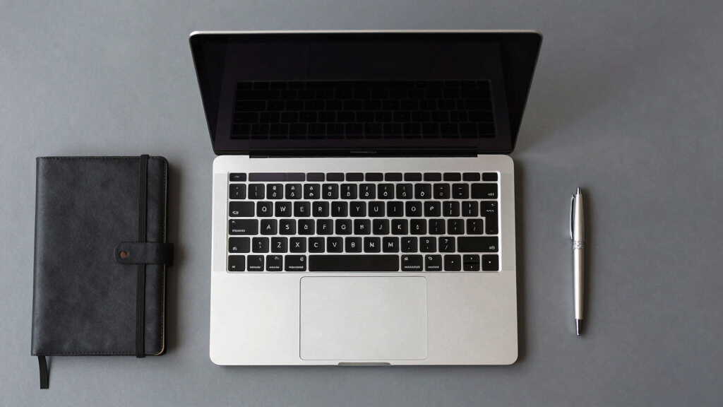 11 Best Business Laptop 16 Inch Premium in 2026