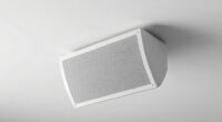 11 Best Ceiling Mounted Sound Masking Speakers in 2026