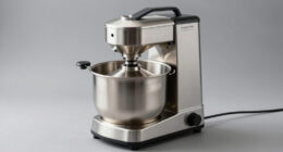 11 Best Commercial Food Processor 14 Cup Heavy Duty in 2026