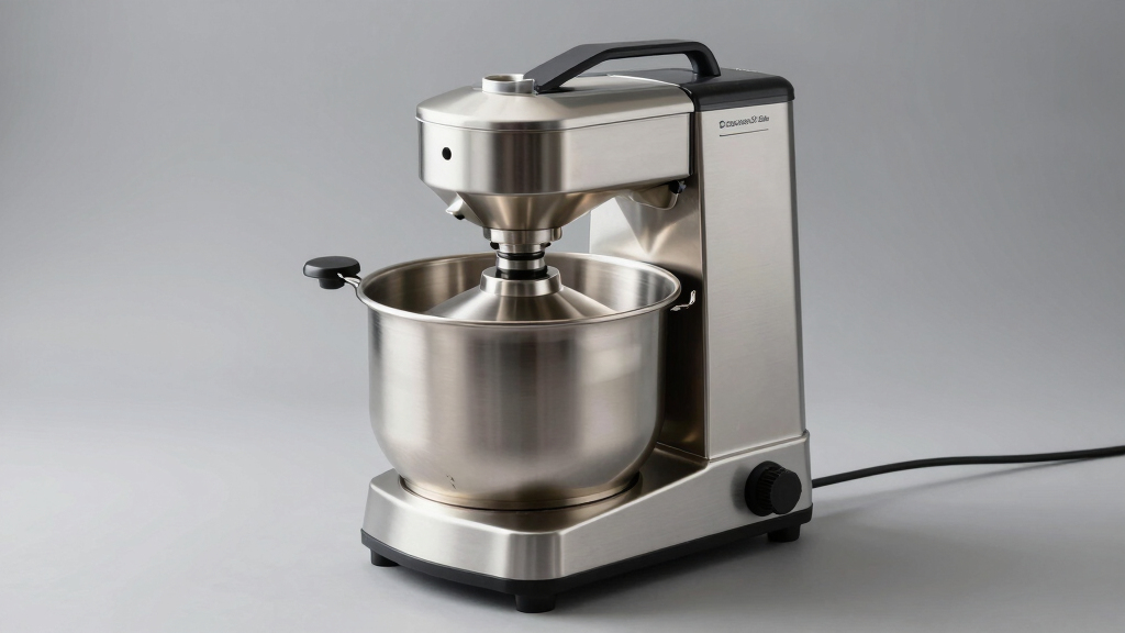 11 Best Commercial Food Processor 14 Cup Heavy Duty in 2026