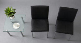 11 Best Commercial Reception Chair Set in 2026