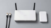 11 Best Dual WAN Router Security Appliance Office in 2026