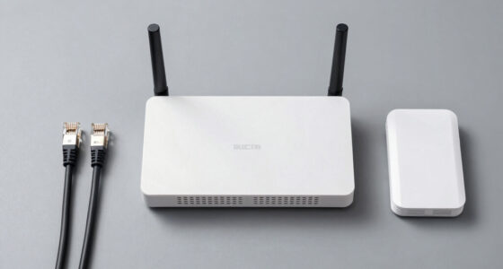11 Best Dual WAN Router Security Appliance Office in 2026