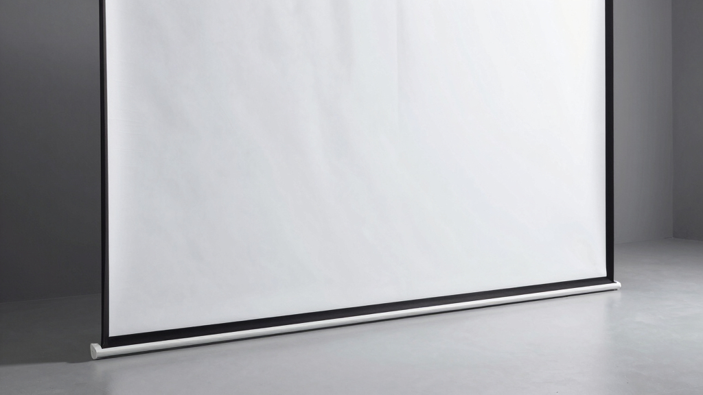 11 Best Floor Rising Projector Screen 120 Inch in 2026