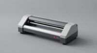 11 Best Folding Machine Automatic Office in 2026