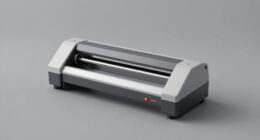 11 Best Folding Machine Automatic Office in 2026