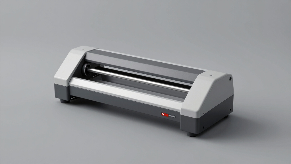 11 Best Folding Machine Automatic Office in 2026