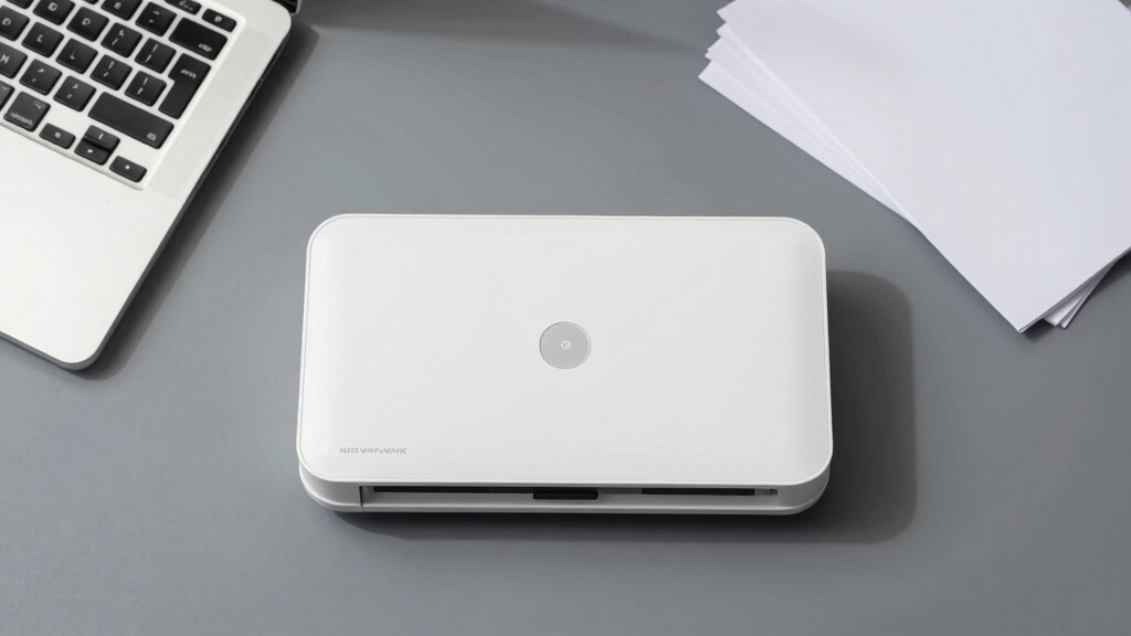 11 Best High Speed Network Document Scanner Office in 2026
