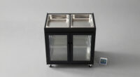 11 Best Insulated Food Holding Cabinet Mobile in 2026