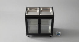 11 Best Insulated Food Holding Cabinet Mobile in 2026