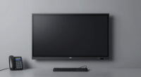 11 Best Interactive Flat Panel 86 Inch Meeting Room in 2026