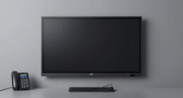 11 Best Interactive Flat Panel 86 Inch Meeting Room in 2026