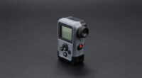 11 Best Laser Measure Professional Facilities Managers in 2026