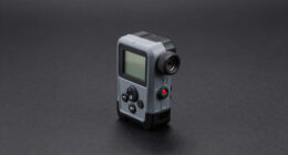 11 Best Laser Measure Professional Facilities Managers in 2026