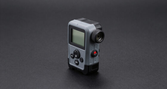 11 Best Laser Measure Professional Facilities Managers in 2026
