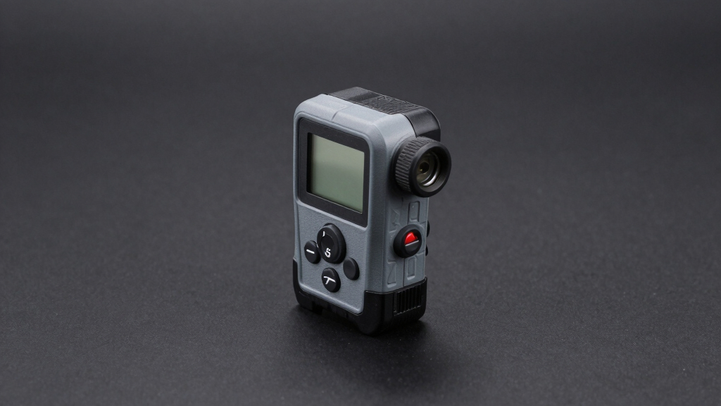 11 Best Laser Measure Professional Facilities Managers in 2026