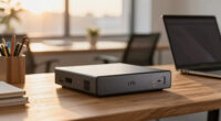 11 Best LTO Backup Tape Drive External in 2026