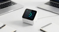 11 Best Meeting Room Environmental Sensor Display in 2026