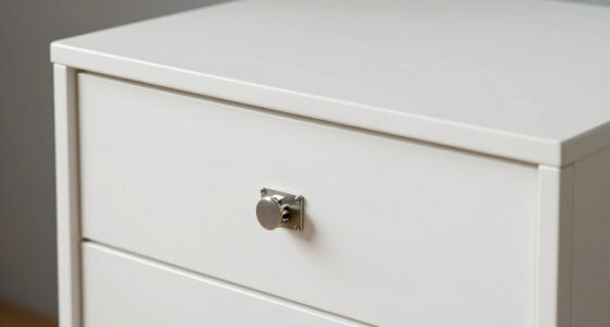 11 Best Office Credenza With Locking Drawers in 2026